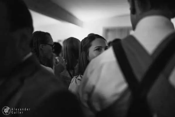 Bild von Osterkonzert der Stadtkapelle Mariazell 2019