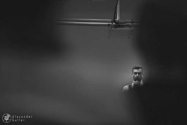 Bild von Osterkonzert der Stadtkapelle Mariazell 2019