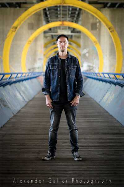 Bild von The Jupiter Effect