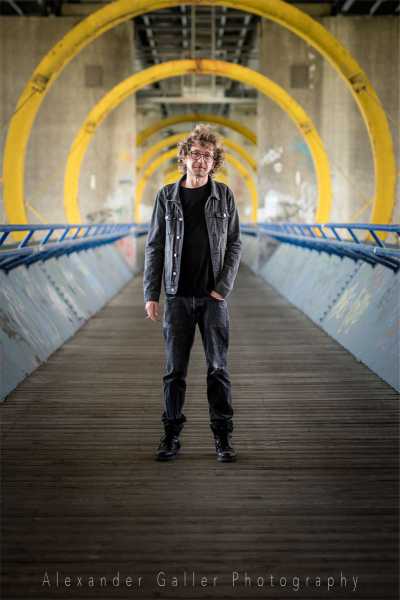 Bild von The Jupiter Effect