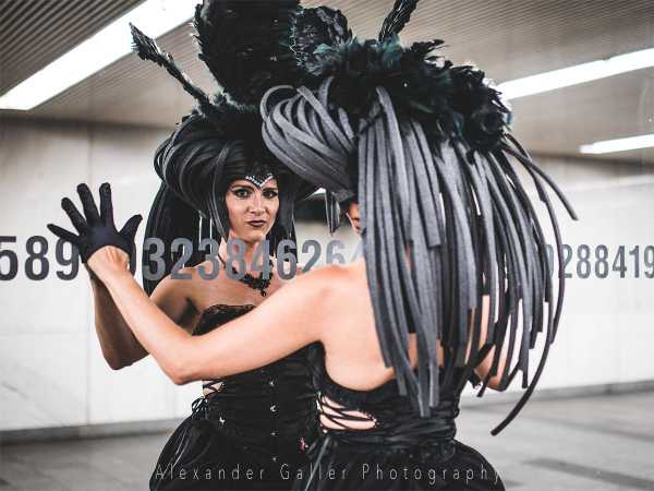 Bild von Jeannette Heinz