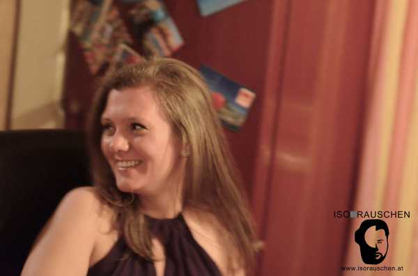 Bild von Portraits und Menschen