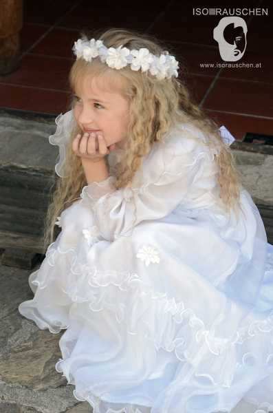 Bild von Portraits und Menschen