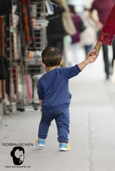 Bild von Portraits und Menschen