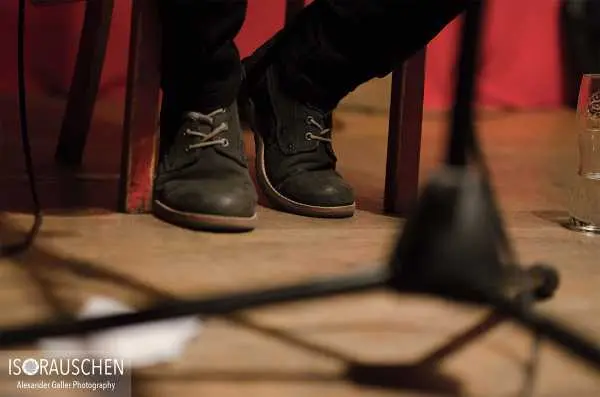 Bild von Queen of the night - Video release concert