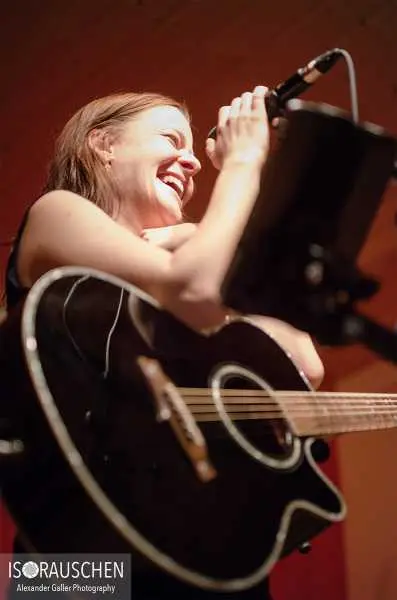 Bild von Queen of the night - Video release concert