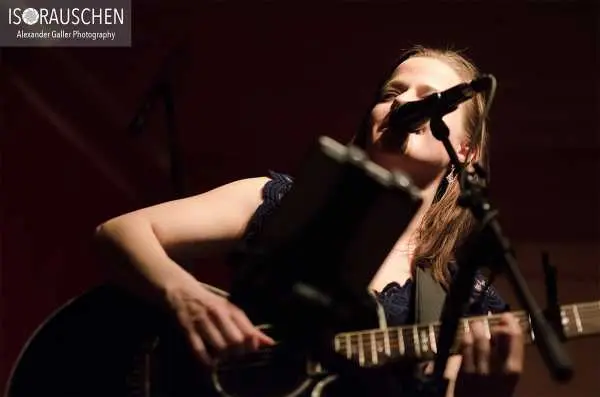 Bild von Queen of the night - Video release concert