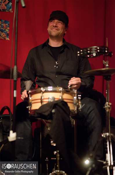 Queen of the night - Video release concert Bild von Queen of the night - Video release concert