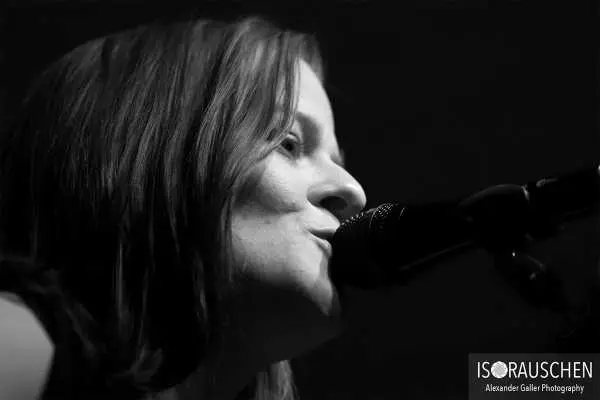 Bild von Queen of the night - Video release concert