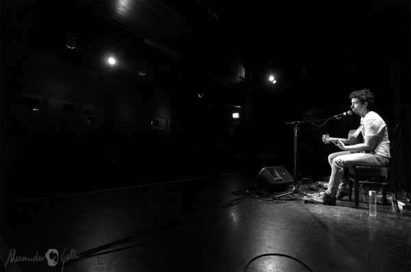 Bild von Schottenfest 2016