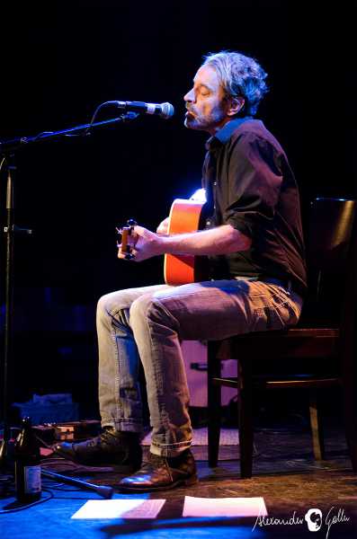 Bild von Schottenfest 2016