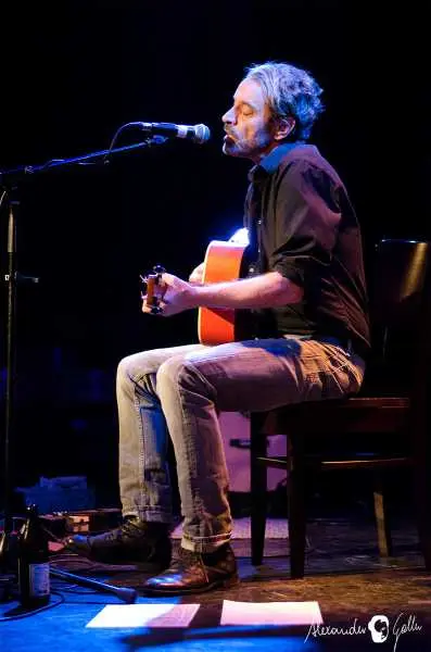 Bild von Schottenfest 2016