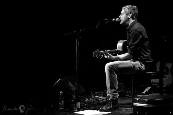 Bild von Schottenfest 2016