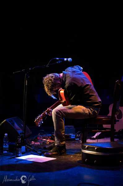 Bild von Schottenfest 2016