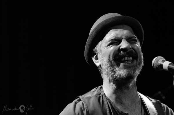 Bild von Schottenfest 2016