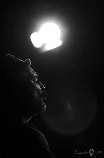 Bild von Schottenfest 2016