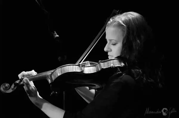 Bild von Schottenfest 2016