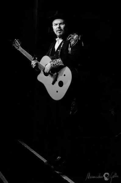 Bild von Schottenfest 2016