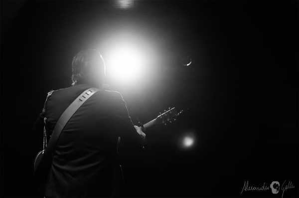 Bild von Schottenfest 2016