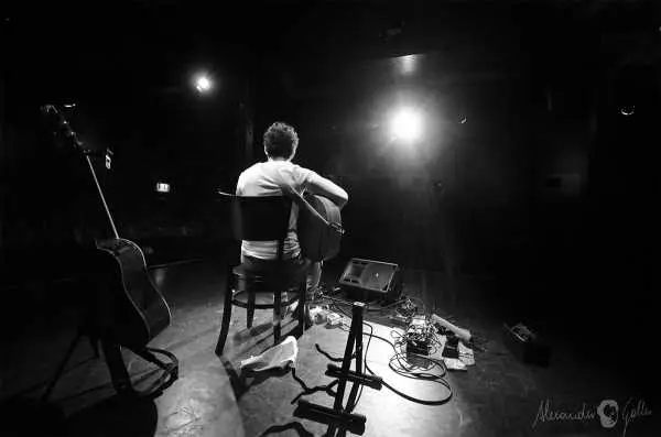 Bild von Schottenfest 2016