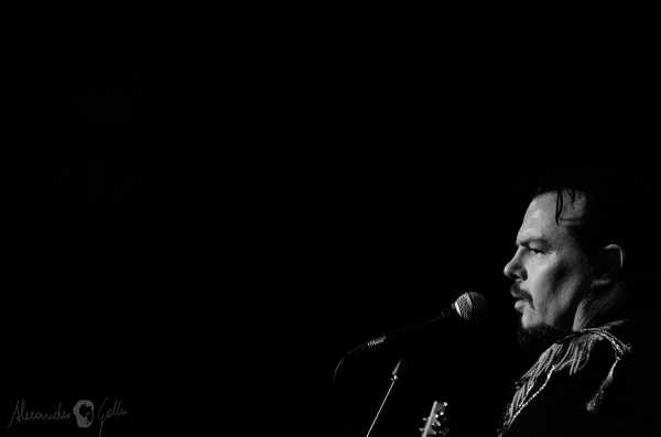 Bild von Schottenfest 2016