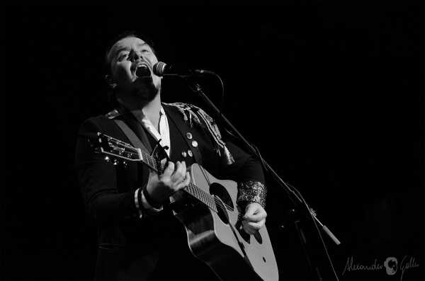 Bild von Schottenfest 2016