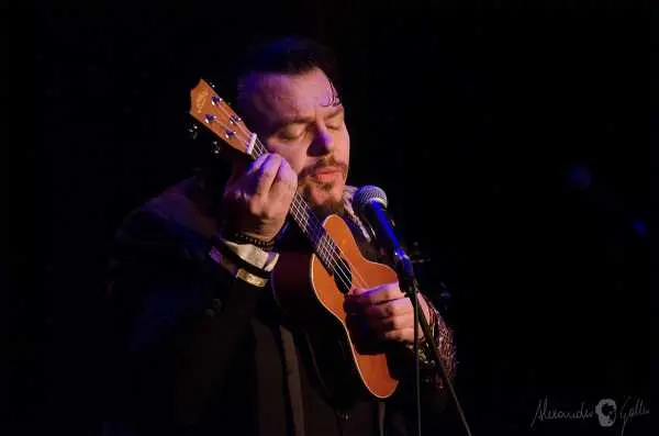 Bild von Schottenfest 2016