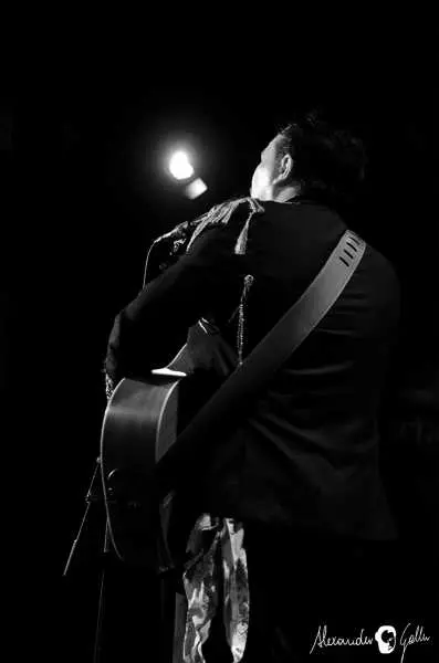 Bild von Schottenfest 2016