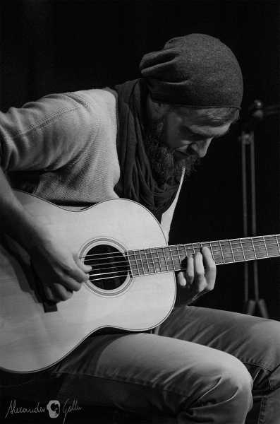 Bild von Schottenfest 2016