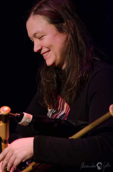 Bild von Schottenfest 2016