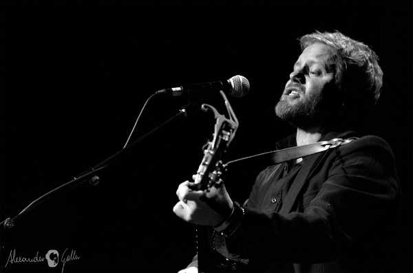 Bild von Schottenfest 2016