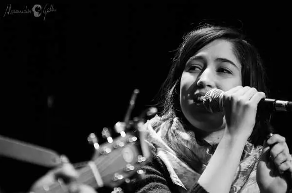 Bild von Schottenfest 2016