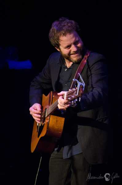 Bild von Schottenfest 2016