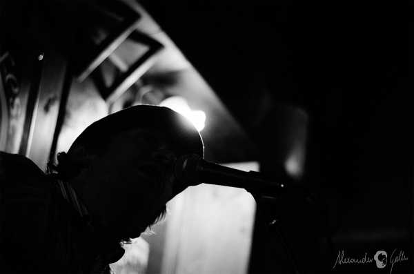 Bild von Schottenfest 2016