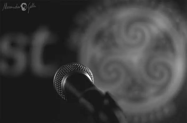 Bild von Schottenfest 2016