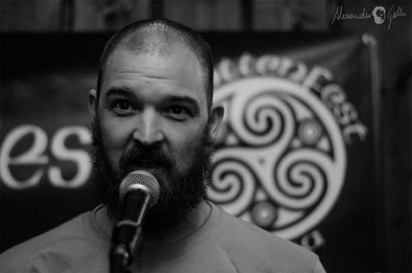 Bild von Schottenfest 2016