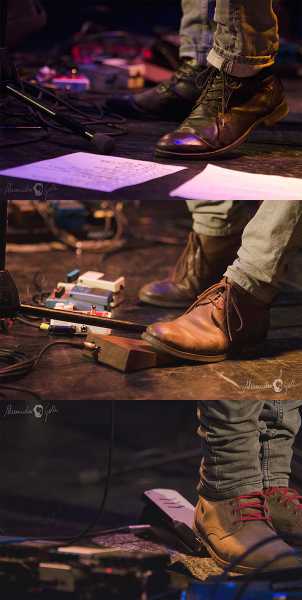 Bild von Schottenfest 2016