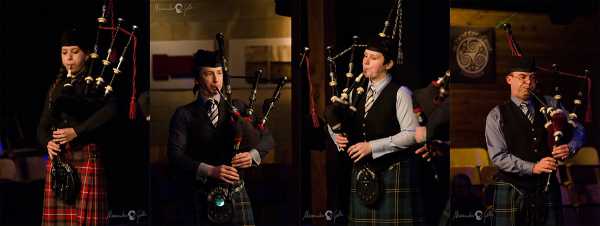 Bild von Schottenfest 2016