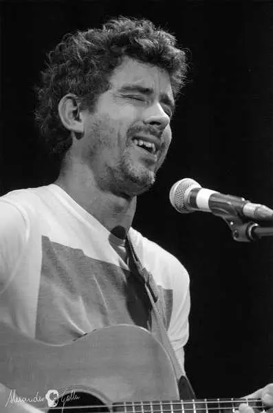 Bild von Schottenfest 2016