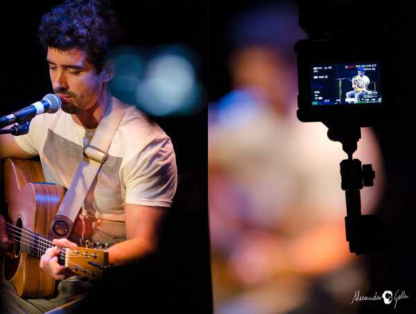 Bild von Schottenfest 2016