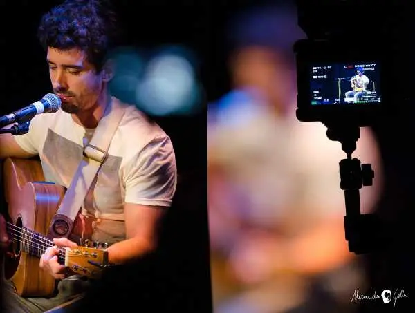 Bild von Schottenfest 2016