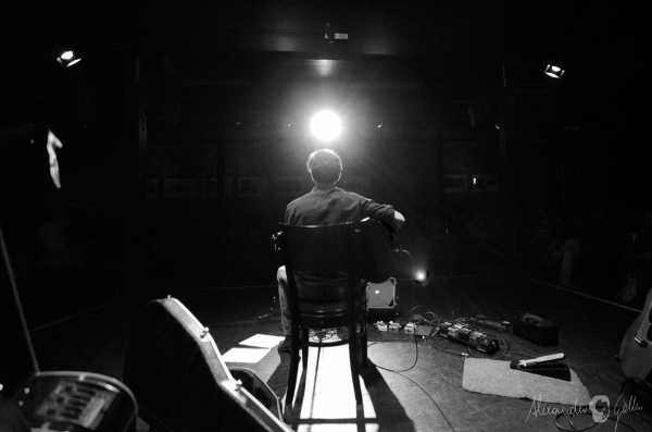 Bild von Schottenfest 2016