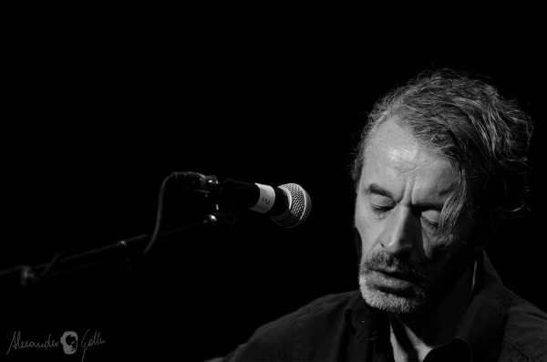 Bild von Schottenfest 2016