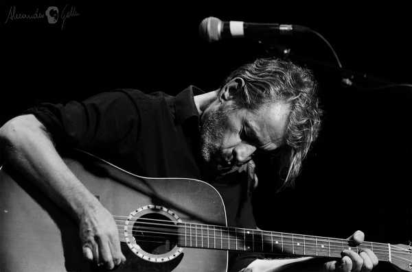 Bild von Schottenfest 2016