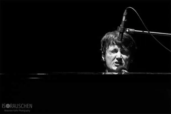 Bild von Brendan Doran 