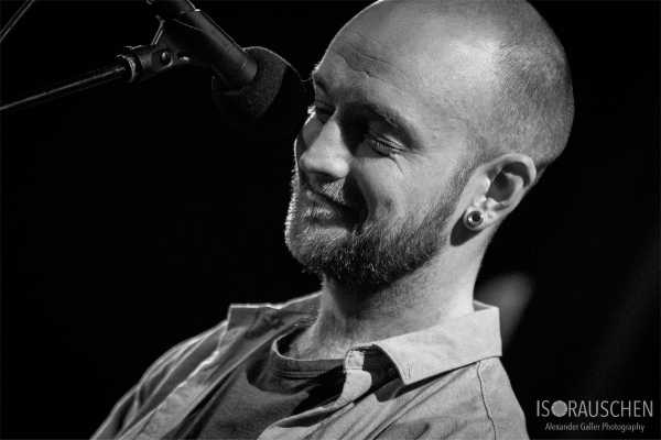 Bild von Maria & Dave