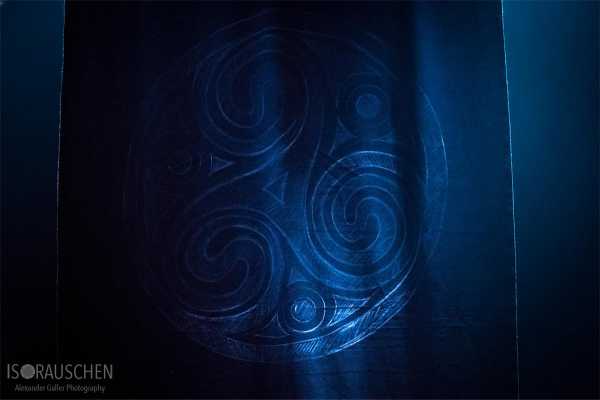 Bild von Schottenfest 2017