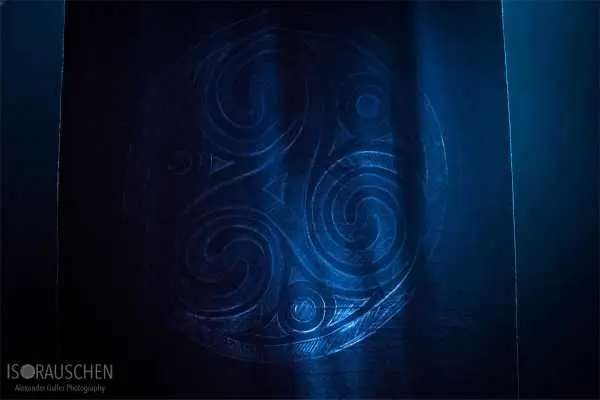 Bild von Schottenfest 2017