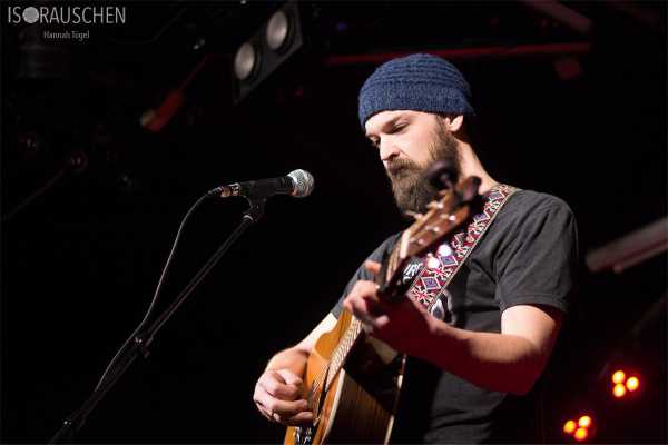 Bild von Doug Andrews