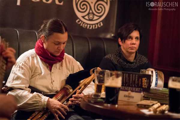 Bild von Antonia wernig